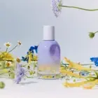 Glossier - YOU FLEUR EDP - 50mL Spray Bottle New BOXED Women’s Fragrance Perfume