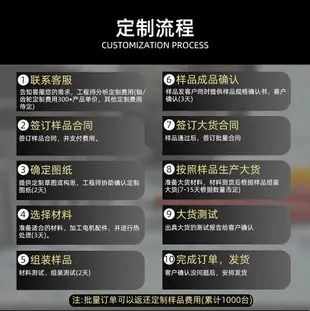 【可開發票】 特價中✅無刷直流12V24V減速電機GB37-3625低速大扭力微型調速小馬達