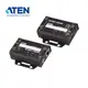 【預購】ATEN VE811 HDMI HDBaseT 延長器 (4K@100公尺) (HDBaseT Class A)