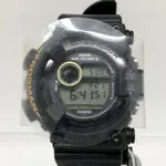 CASIO G-SHOCK 手錶 日本直送 二手