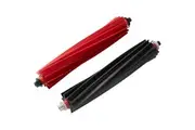 Roborock Rubber Main Brush for Roborock S8 Max V Ultra/ Q Revo Master Red &