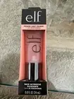 Elf Power Grip Primer Clear 24ml NIB