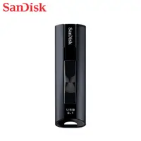 在飛比找蝦皮購物優惠-SANDISK EXTREME PRO CZ880 256G