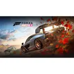 YOYO🌸PC 極限競速 地平線4 FORZA HORIZON 4 STEAM版（數位版）標準版 豪華版 終極版