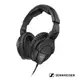 SENNHEISER HD-280PRO 德國 聲海 耳罩式耳機 HD 280 PRO