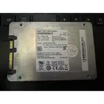 INTEL SSD 540S SERIES 120GB 2.5吋 讀取:560MB/S 寫入:480MB/S 購買前請先