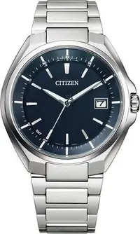 在飛比找Yahoo!奇摩拍賣優惠-《潮日》CITIZEN 星辰 ATTESA CB3010-5