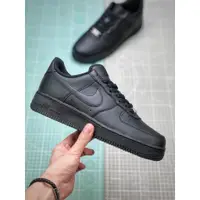 在飛比找蝦皮購物優惠-經典運動鞋 Air Force 1 07 Low-Top 全