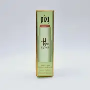 Pixi Beauty Lip +Hydra Lip Treat Balm Tint with Hyaluronic Acid - Nectar
