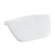 Bath Pillow Non Slip Bath SPA Pillow Bathtub Headrest for Soaking SPA Tub