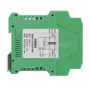 CAN-11 Industrial-grade CAN Bus Repeater CAN Bus Isolator DIN Rail Mounting os67