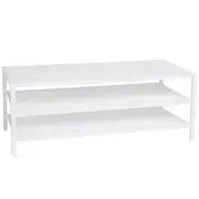 C&S Abba Rectangular Coffee Table