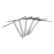 New MOTION PRO SAE Ball-End Allen T-Bar Set 08-080448