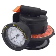 Pool Filter Replacement Part DEX2420MAR2 Plastic Texture Suitable for Filters