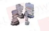 MENCOM TQLS-16IO34 / TQLS16IO34 (BRAND NEW)