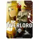 【MyBook】OVERLORD 8(電子漫畫)