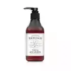 [BEYOND] Total Recovery Body Moisturizer 200ml