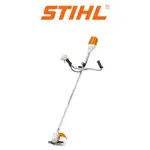 STIHL 斯蒂爾 充電式割草機(單機) FSA90(單機)