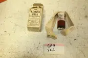 NOS Vintage ALADDIN Oil LAMP WICK For Model 11 Lamps Also Works for 7-10 Models