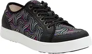 [TRAQ BY ALEGRIA] Womens Sneaq Smart Walking Shoe