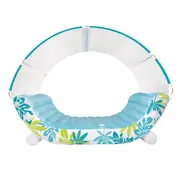 Intex Tropical Canopy Lounge