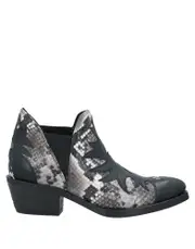 [FABBRICA DEI COLLI] FABBRICA DEI COLLI Ankle boots - Item 11917682