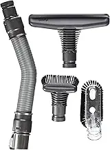 Dyson Kit, Attachment Dc35