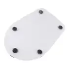 Acrylic Mixer Mover Sliding Mat Moving Mat for 4.5-5QT 5K45SS 5KSM175PS 5KSM125