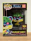 Funko Pop! Blacklight Bandits - Fundays - LE 6250 Pieces