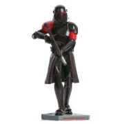 Star Wars: Obi-Wan Kenobi Purge Trooper 1/7 Scale Statue Movie Figure Art