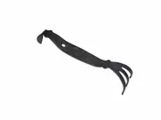 Dewit 3662 - 250mm Ninja Aerator/Cultivator