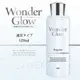 !送潤滑液!日本原裝進口KMP．Wonder Glow 絲滑保濕潤滑液-普通型(120ml)*R-20.情趣用品.跳蛋.