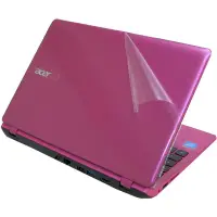 在飛比找Yahoo奇摩購物中心優惠-EZstick ACER Aspire E3-111 專用 