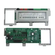 R0468501 Upgrade Kit, Zodiac Jandy AquaLink RS8, Pool/Spa Combo