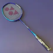 Yonex Astrox 01 Clear Badminton racket 4U G5 83g