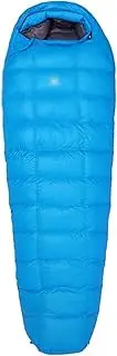 Sleeping Bags Checkered Stitches White Down Adult Tpye Sleeping Bag Winter Camping Thermal Keep Warm Duvet Quilt