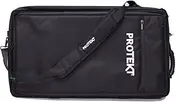 Protekt DJ Controller Bag for Pioneer DDJ-FLX10, DDJ-REV7 & DDJ-REV5 - Black, 790 x 480 x 120 mm