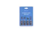 Ecovacs Blade Kit for GOAT G1