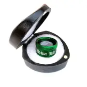 Bawa Non Contact Slit Lamp 90D Green Color Lens For Diagnose & Free Shipping