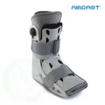 AIRCAST 美國頂級氣動式足踝護具 (短) 氣動式 氣動式護踝 護具 骨折 扭傷 術後保護 復健鞋