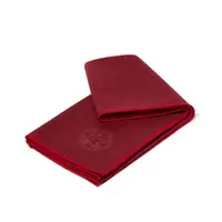 在飛比找誠品線上優惠-【Manduka】eQua Hand Towel 瑜珈手巾 