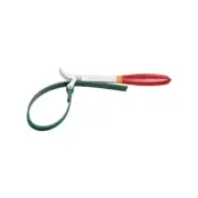 Key To Balloon Whisk Tape for Shock Absorbers 567008304 Unior Fork