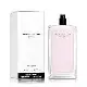 Narciso Rodriguez For Her 同名經典女性淡香精 100ML TESTER 無蓋 環保包裝