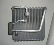 NEW FRONT A/C EVAPORATOR CORE FOR ACURA INTEGRA 1998-2001 80215-ST3-G01 1563126 (for: Honda Civic)