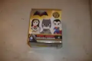 Batman vs. Superman Mystery Mini Blind Box