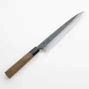 "MOTOKANE" Sashimi Hocho (Yanagiba Kitchen Knife) 210mm(abt 8.3 Inch) sushi