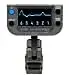 KORG AW-OTG-POLY polyphonic clip tuner guitar tuner from japan