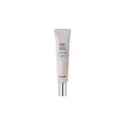 heimish - Moringa Ceramide BB Cream SPF30 PA++ - 30g - 19 Fair Beige