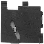 Rolltrak Spares SLIDING DOOR CARRIAGE & ROLLER Adjustable - Right Or Left Handed
