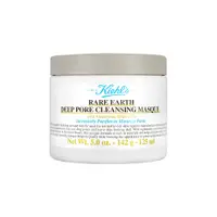 在飛比找蝦皮商城優惠-KIEHL’S契爾氏 亞馬遜白泥淨緻毛孔面膜125ml